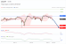 C:\fakepath\trader-14082026-09-zm.gif