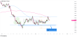 C:\fakepath\trader-14082026-26-zm.png
