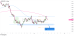 C:\fakepath\trader-14082026-26-zm.png