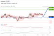 C:\fakepath\trader-14082026-27-zm.gif