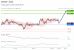 C:\fakepath\trader-14082026-27-zm.gif