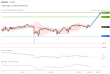 C:\fakepath\trader-14082026-28-zm.gif