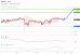 C:\fakepath\trader-14082026-28-zm.gif