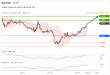 C:\fakepath\trader-14082026-30-zm.gif