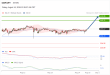 C:\fakepath\trader-14082026-29-zm.gif