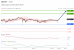 C:\fakepath\trader-14082026-29-zm.gif