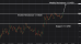 C:\fakepath\eurusd-14082026-1.png