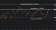 C:\fakepath\btcusd-14082026-3.png
