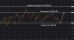 C:\fakepath\btcusd-14082026-3.png