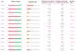 C:\fakepath\ssi-14082026.png