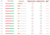 C:\fakepath\ssi-14082026.png