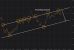 C:\fakepath\gbpusd-14082026-4.png