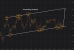 C:\fakepath\ethusd-14082026-5.png