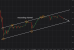 C:\fakepath\usdjpy-14082026-6.png