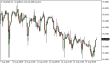 C:\fakepath\trader-14082026-42-zm.png