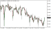 C:\fakepath\trader-14082026-42-zm.png