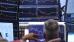 C:\fakepath\trader-14082026-61-zm.jpg