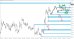 C:\fakepath\eurusd-17082026-2.png