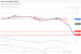C:\fakepath\trader-17082026-01-zm.gif
