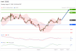 C:\fakepath\trader-17082026-02-zm.gif