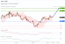 C:\fakepath\trader-17082026-02-zm.gif
