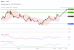 C:\fakepath\trader-17082026-03-zm.gif