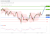 C:\fakepath\trader-17082026-04-zm.gif