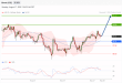 C:\fakepath\trader-17082026-05-zm.gif