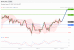 C:\fakepath\trader-17082026-05-zm.gif