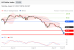 C:\fakepath\trader-17082026-06-zm.gif