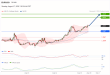 C:\fakepath\trader-17082026-07-zm.gif