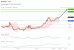 C:\fakepath\trader-17082026-07-zm.gif