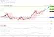 C:\fakepath\trader-17082026-08-zm.gif