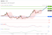 C:\fakepath\trader-17082026-08-zm.gif