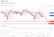 C:\fakepath\trader-17082026-09-zm.gif