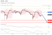 C:\fakepath\trader-17082026-09-zm.gif