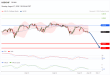 C:\fakepath\trader-17082026-10-zm.gif