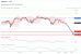 C:\fakepath\trader-17082026-10-zm.gif