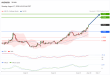 C:\fakepath\trader-17082026-11-zm.gif