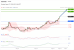 C:\fakepath\trader-17082026-11-zm.gif