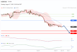 C:\fakepath\trader-17082026-12-zm.gif
