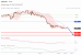 C:\fakepath\trader-17082026-12-zm.gif