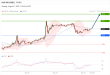 C:\fakepath\trader-17082026-14-zm.gif