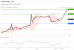 C:\fakepath\trader-17082026-14-zm.gif