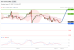 C:\fakepath\trader-17082026-15-zm.gif
