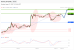 C:\fakepath\trader-17082026-16-zm.gif