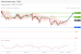 C:\fakepath\trader-17082026-17-zm.gif