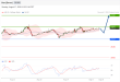 C:\fakepath\trader-17082026-19-zm.gif