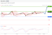 C:\fakepath\trader-17082026-19-zm.gif