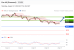 C:\fakepath\trader-17082026-20-zm.gif